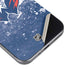 NHL Washington Capitals Frozen Pixel 9 Pro XL Skin
